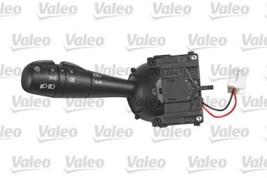 Steering Column Switch