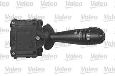 Steering Column Switch