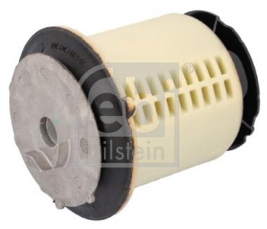 Holder, engine mounting