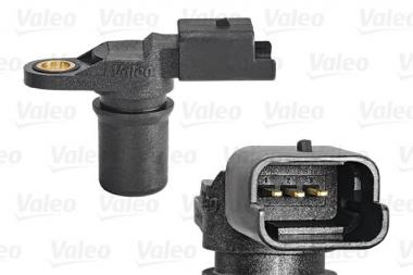 Sensor, camshaft position 