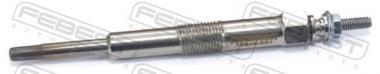 Glow Plug 