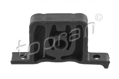 Bracket for exhaust Audi A3/A4 95-01 
