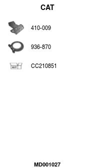 Катализатор 