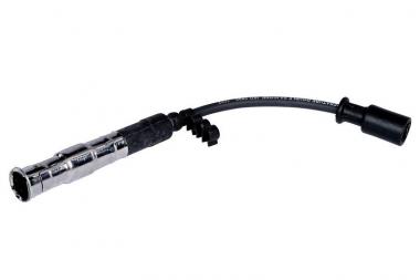 Ignition Cable Kit 