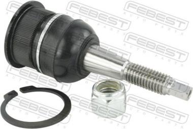 Шаровая опора Opel Astra K 