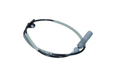 ABS sensor BMW 03>  rear 