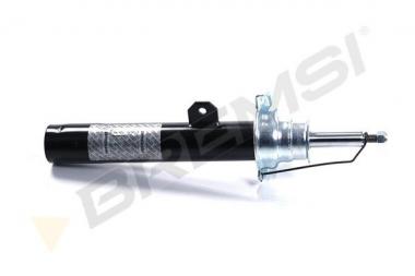 Shock absorber F.BMW 2 Active Tourer(F45) 13>left  gas 