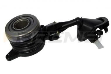 Transmission cylinder Fiat Ducato 