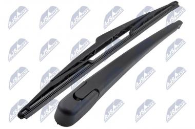 Wiper Arm, window cleaning