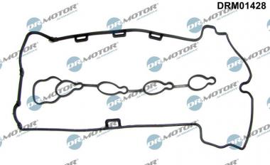 Gasket, cylinder head cover