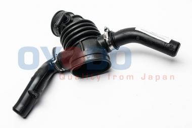 Шланг, система подачи воздуха 