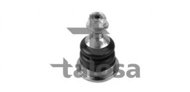 Ball joint Dodge/Jeep 