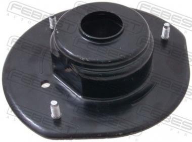 Strut bearing Golf/Passat