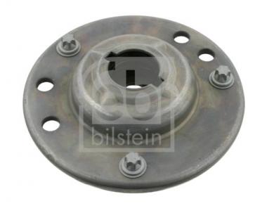 Strut bearing Opel Signum/Vectra C 03> 