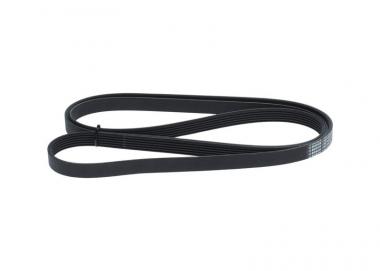 Dirželis juostinis 6PK2523 