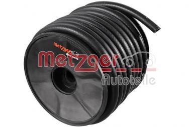 Žarnelė kuro 8.0x14 mm 20 m