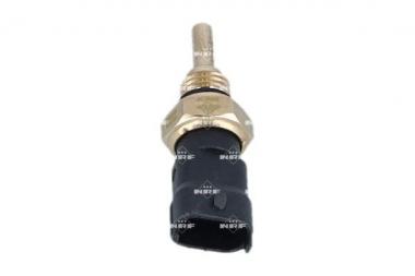 Sensor, coolant temperature 
