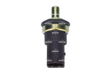 Sensor, coolant temperature 