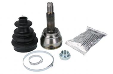 CV joint VW Transporter T5/T6 09> 