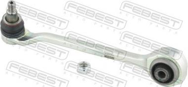 Рычаг Л. Opel BMW 