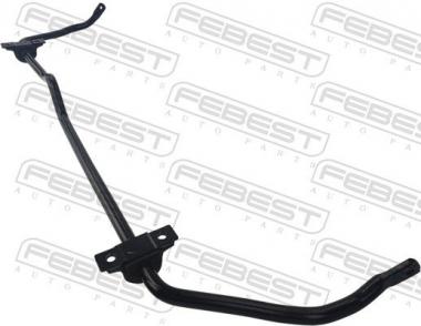 Sway Bar, suspension