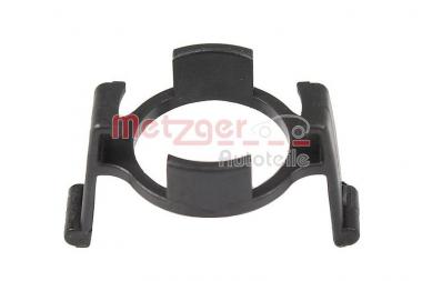 Retaining Spring