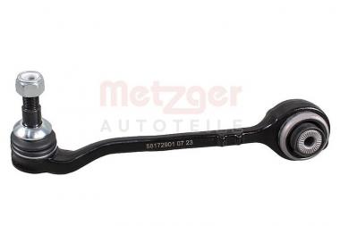 Svirtis K. BMW G01/G02/G08/F97/F98 1.6-3.0 17> 