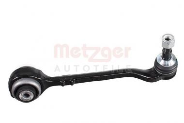 Svirtis D. BMW G01/G02/G08/F97/F98 1.6-3.0 17> 