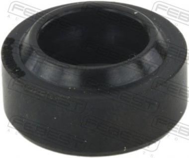 Oil Seal, manual transmission 