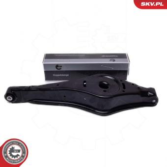 Control arm Audi/Seat/Skoda/VW right/left rear 
