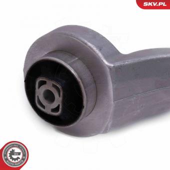 Svirtis K. Audi A4/A5/A6/Q5 08> 