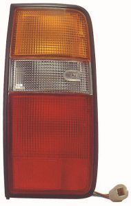 Combination Rearlight