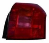 Combination Rearlight 