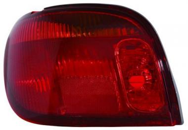 Combination Rearlight 