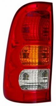 Combination Rearlight 