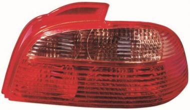 Combination Rearlight 