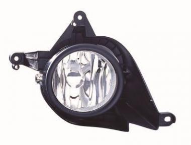 Fog Light 