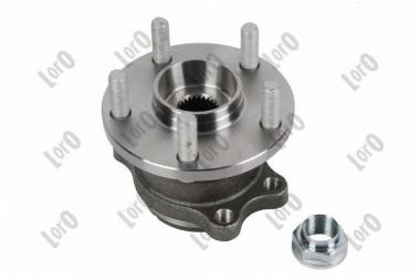 Guolis gl. rato komplektas Subaru Legacy IV/Outback 2.0-3.0 03-09 