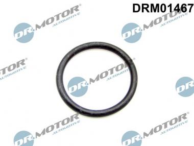 Seal Ring, coolant hose 