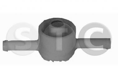 Diesel filter valve Audi/VW/Ford/Volvo D 79> 