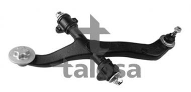 Control arm Nissan/Opel/Renault right 
