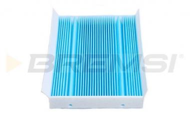 Filtras Salono Mercedes Vito/V-Class W447 1.6-3.0/EV 14>/Sprinter W907/910 18> 