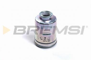 Fuel filter Mitsubishi lancer/Outlander 06> 