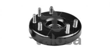 Strut bearing  Honda 