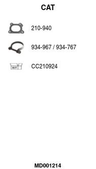 Катализатор 