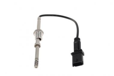 Датчик, температура выхлопных газов 