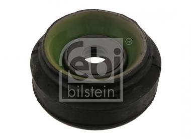 Strut bearing A-80 <95 /Passat <88 