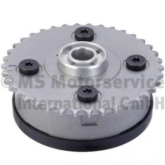 Camshaft Adjuster 