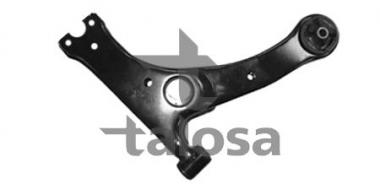Control arm Toyota Avensis/Corolla 01-08 front/left 