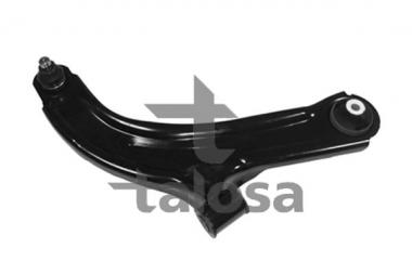 Control arm Nissan Micra/Note right 